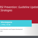 CLABSIPrevention_Updates_Montejano_1394x788_02192025