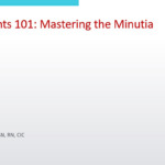 Disinfectants101_CECourse_JenniferBender_022025--LIVE_1394x788