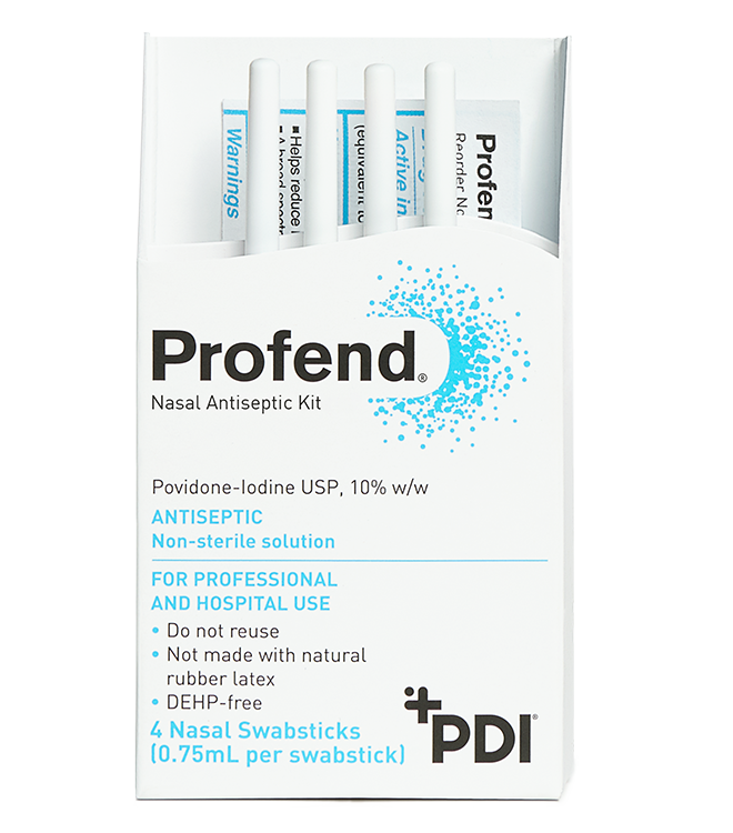 Profend_Nasal-Antiseptic_Kit_swabs_660x750_022025_nobackground