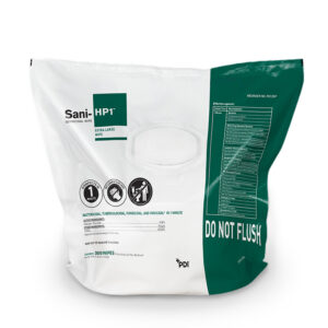 SaniHP1_BulkPackaging_022025