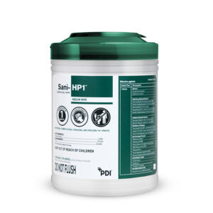 SaniHP1_medium_Canister_022025