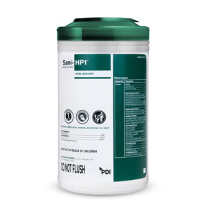 SaniHP1_XLargeCanister_022025