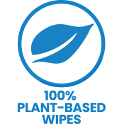 100-percent-plant-based-icon_hygea-dark-blue_102205