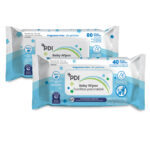 A62640_M41580-PDI-Baby-Wipes-40CT_80CT_800x800_08192025