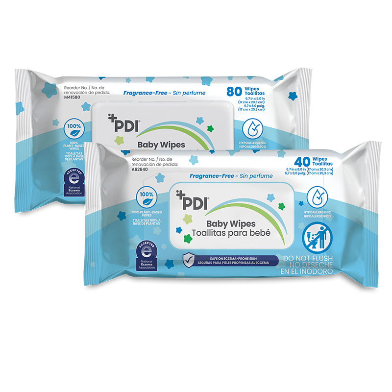 A62640_M41580-PDI-Baby-Wipes-40CT_80CT_800x800_08192025