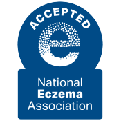 Accepted-national-exzema-association_icon_175x175