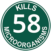 COLOR_SaniHP1_Kill-Claim_58_032026