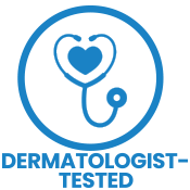 DermatologistTested_HygeaDarkBlue_102025