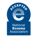 National-Eczema-Association_logo_800x800_032025