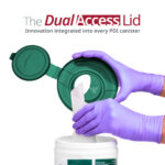 P42672_HP1_Dual Access Lid