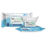 PDI-Baby-Wipes-40CT_80CT_0425_800x800_082025