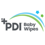 PDI-Baby-Wipes-Logo_800x800_042025