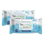 PDI-Baby-Wipes_40-80cts_032025