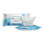 PDI-Baby-Wipes_40-and-80-counts_800x800_042025