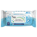 PDI-Baby-Wipes_40ct_032024