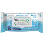 PDI-Baby-Wipes_80ct_032025