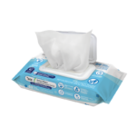 PDI-Baby-Wipes_80ct_angled_800x800_042025