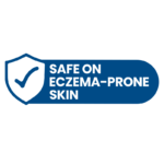 PDI-Baby-Wipes_Safe-on-Eczema-Prone-Skin_032025_800x800