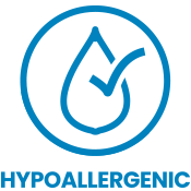 PDI-Baby-Wipes_hypoallergenic_082025