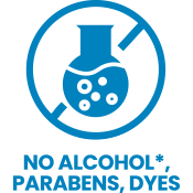 PDI-Baby-Wipes_noalcohol_parabens_dyes_082025