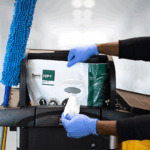 PDI-HP1_Bulk_Pacakaging_112025