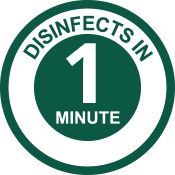 PDI-Sani-HP1_1-min-disinfection_175x175_082025