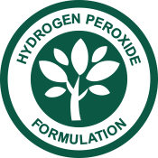 PDI-Sani-HP1_H202_Formulation_175x175_082025
