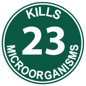PDI-Sani-HP1_KillClaim_23_175x175_082025