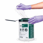 PDI-SaniHP1_pulling-the-wipe_112025