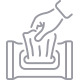Solo® Lid Dispensing