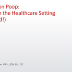 The-Scoop-on-Poop_)3262025_Live Course with Jennifer Bender, PDI CSL