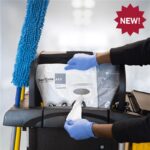 Sani-Cloth AF3 Bulk Pack_New