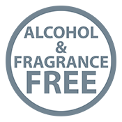 Alcohol-and-Fragrance-Free-icon_175x175_092025