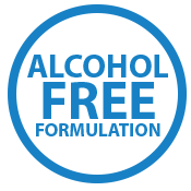 AlcoholFree_HygeaDarkBlue_102025