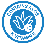 Contains-Aloe_VItamin-E-icon_Hygea-Dark-Blue_102025