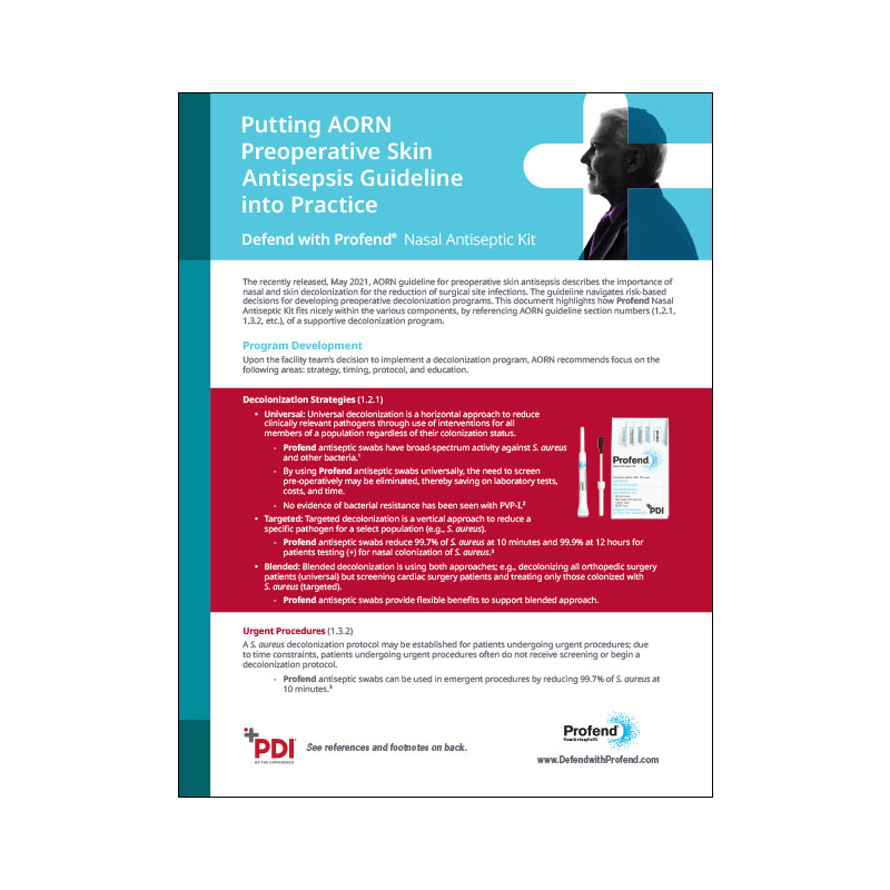 PDI-Profend-2021-Aorn-Guidelines_102025