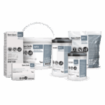 PDI-Sani-Cloth-AF3-Family-Portfolio_112025