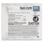 PDI-Sani-Cloth-AF3-XL-Packet_112025