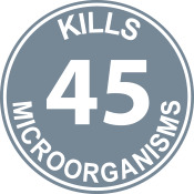 PDI-SaniCloth-AF3_KillClaim_082025