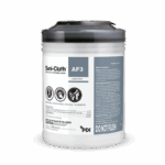 PDI-SaniCloth-AF3_Large-Canister_082025_800x800