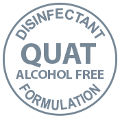 PDI-SaniClothAF3-Disinfection_082025