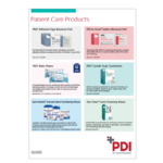 PatientCarePortfolio_sellsheet_05122025_800x800