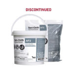 Sani-Cloth-AF#-Pail-Refill-Discontinued_March-2026_800x800
