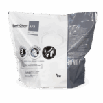 Sani-Cloth-AF3_Bulk_P938250_800x800_012026