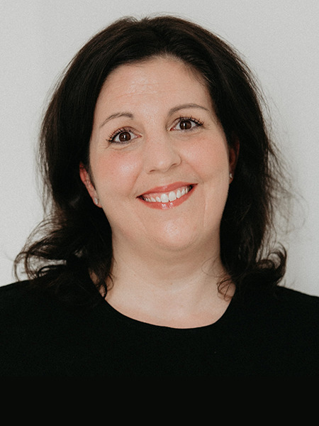 JenniferBender_headshot_PDI-Clinical-Team_v3_052025