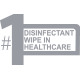 #1 Wipe