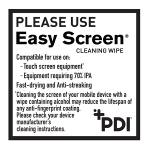 PDI-Easy-Screen-Sani-Tag_Clean_800x800_042026