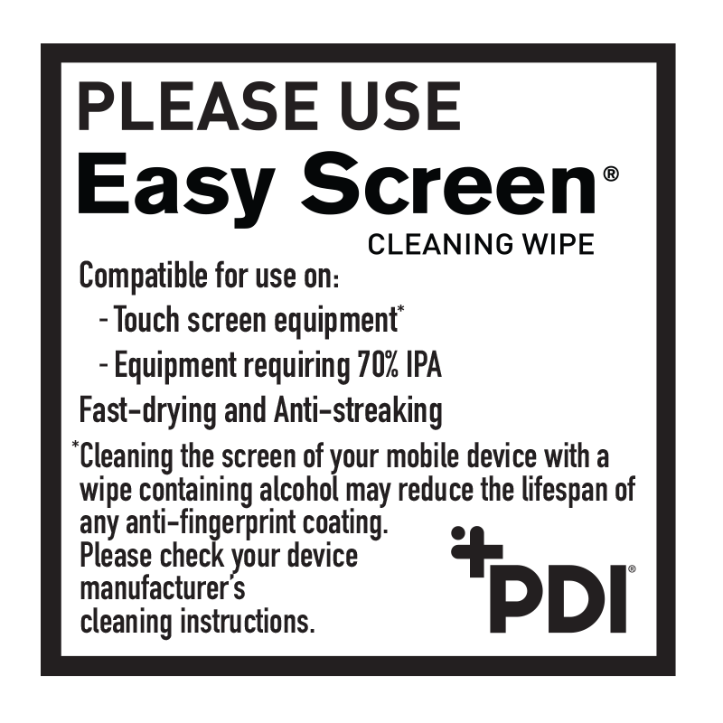 PDI-Easy-Screen-Sani-Tag_Clean_800x800_042026