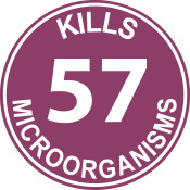PDI-Sani-Cloth-KilLClaim_082025_175x175