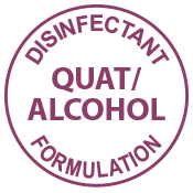 PDI-Sani-Cloth-Prime_Disinfection_082025_175x175